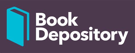 book depositort